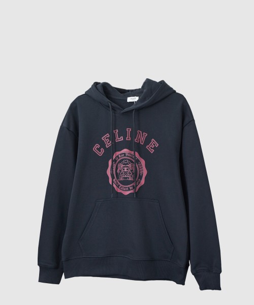 블라종 루즈 후디
