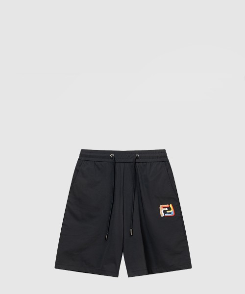 캐주얼 반바지