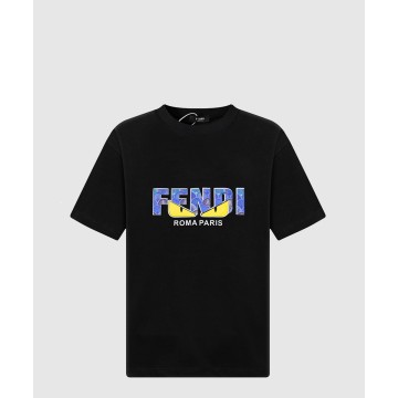 티셔츠
