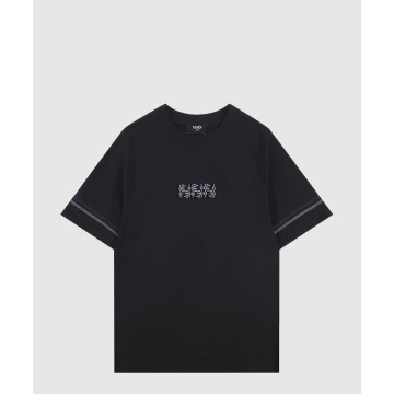 티셔츠