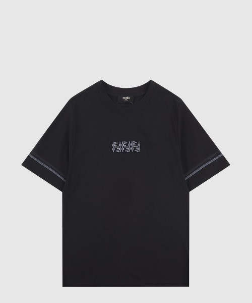 티셔츠