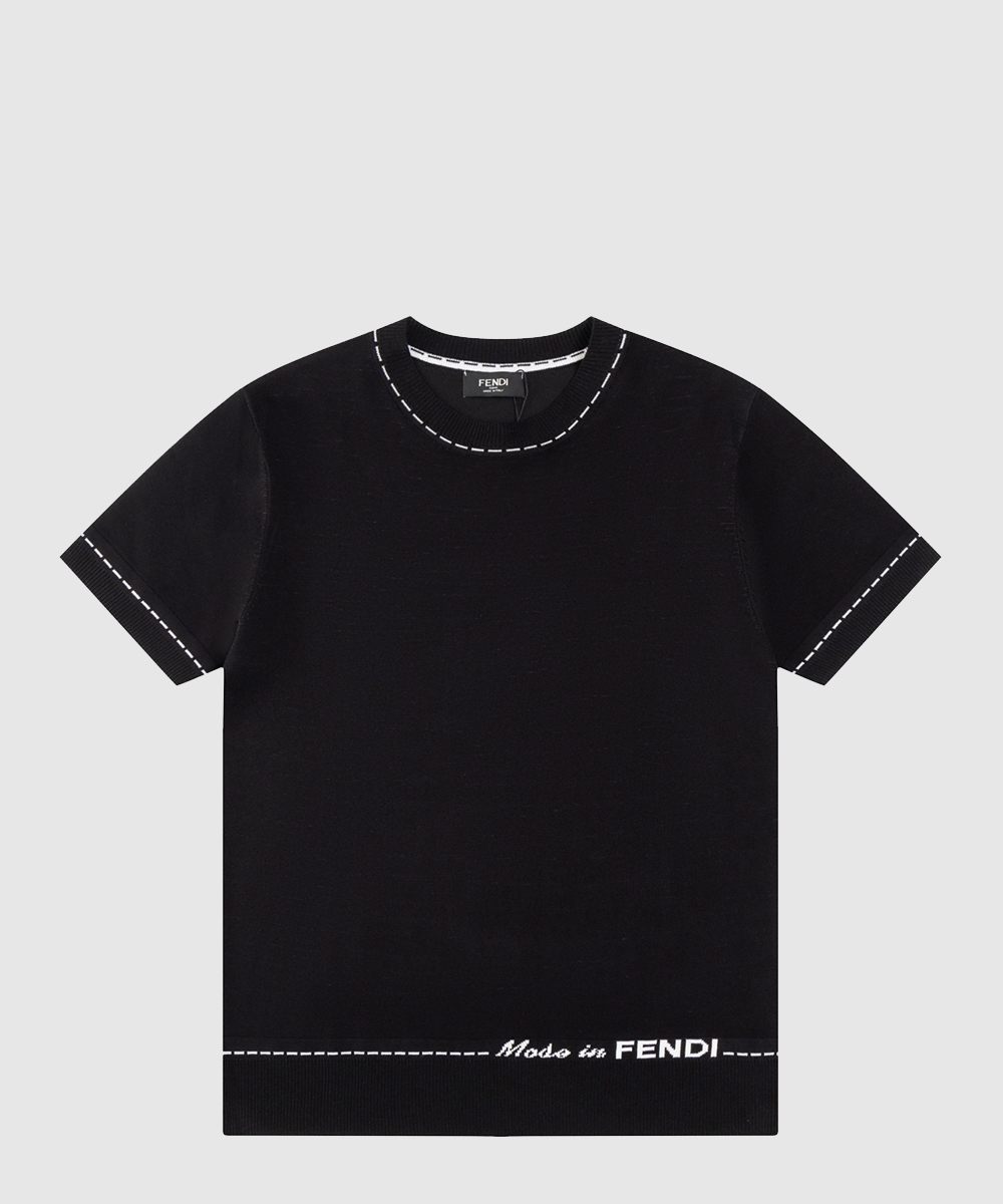 티셔츠