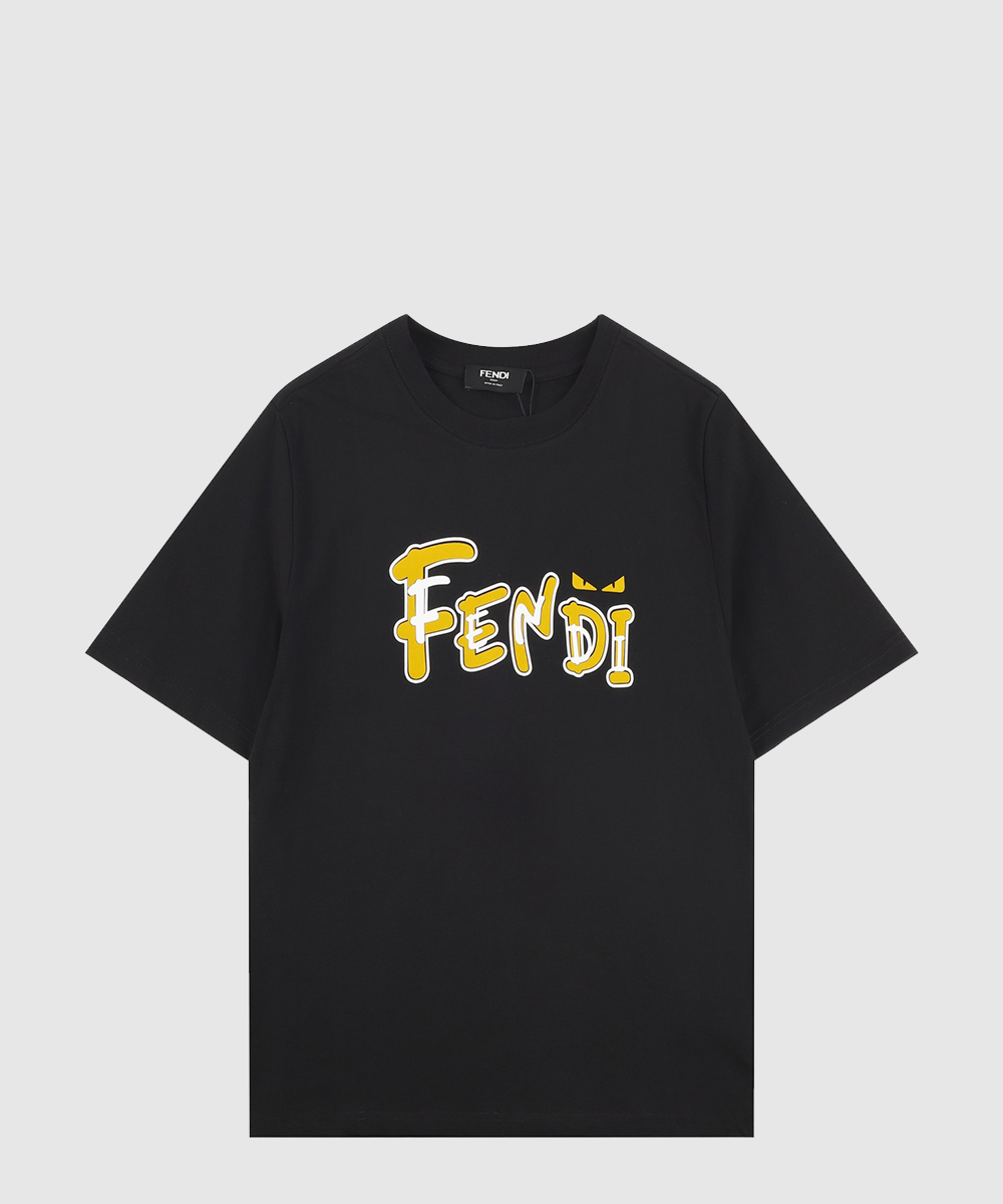 티셔츠