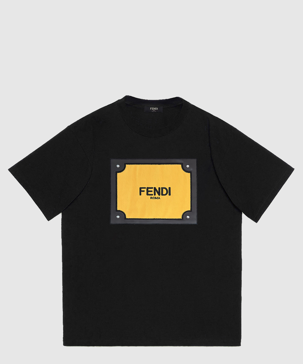 티셔츠