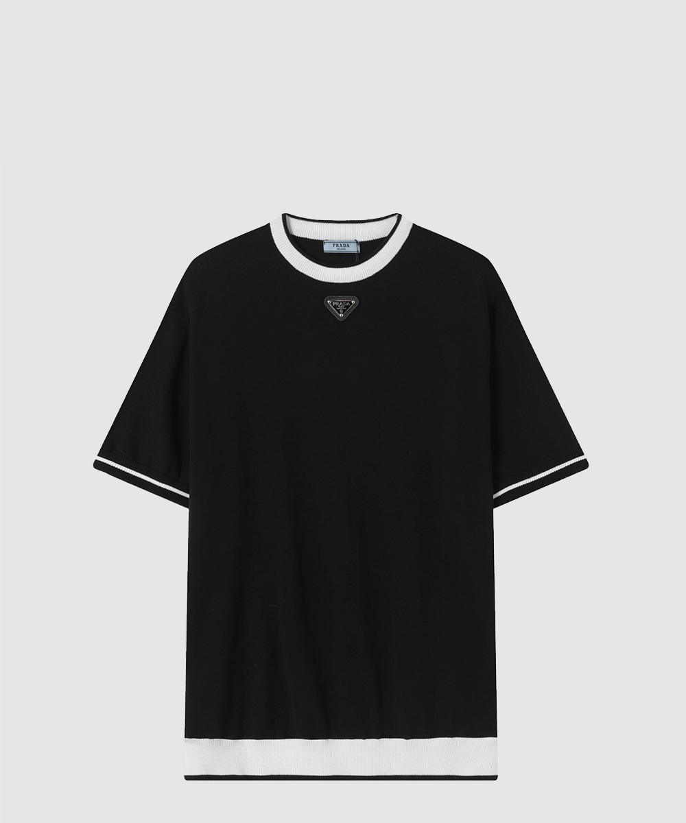 티셔츠