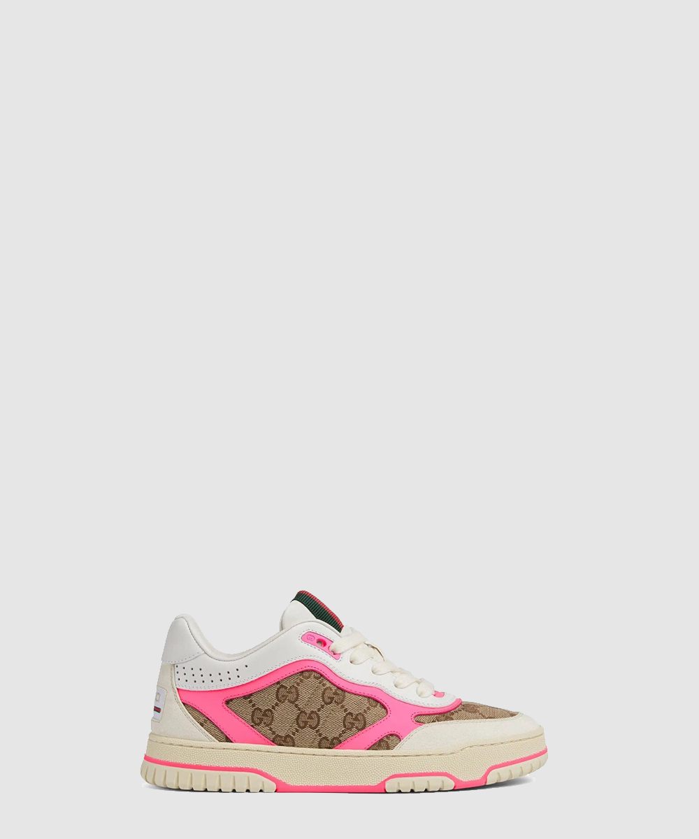 리웹 24SS 스니커즈 ‎785452