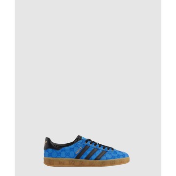 Adidas X Gucci 스니커즈 737967