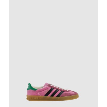 Adidas X Gucci 스니커즈 707864