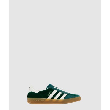 Adidas X Gucci 스니커즈 707848