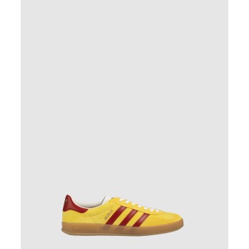 Adidas X Gucci 스니커즈 707848