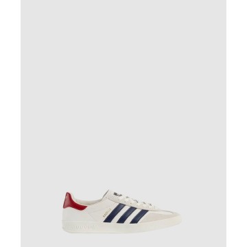 Adidas X Gucci 스니커즈 707847