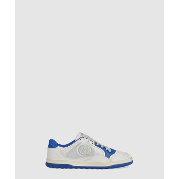 MAC80 스니커즈 749896