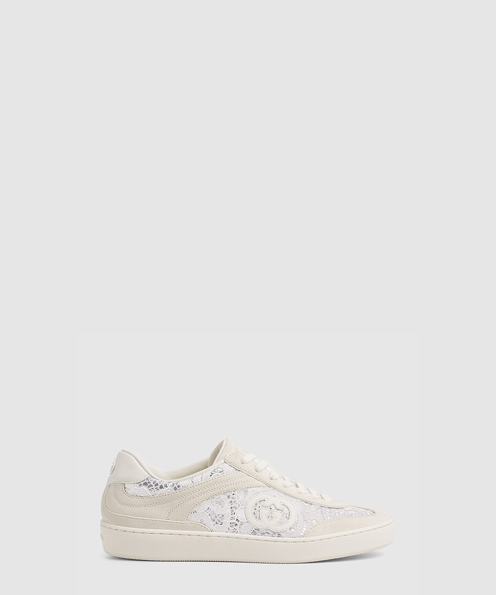 G75 스니커즈  831918
