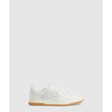 MAC80 스니커즈 747953