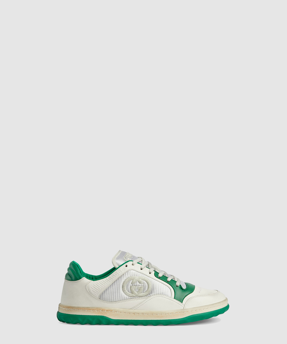 MAC80 스니커즈 749896