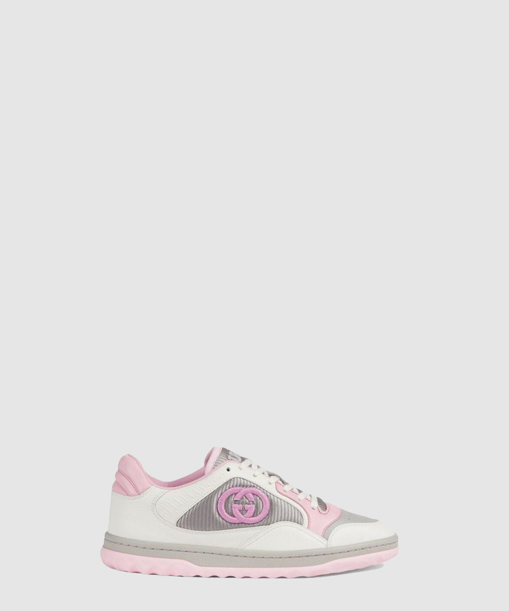 MAC80 스니커즈 747954