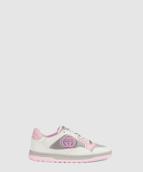 MAC80 스니커즈 747954