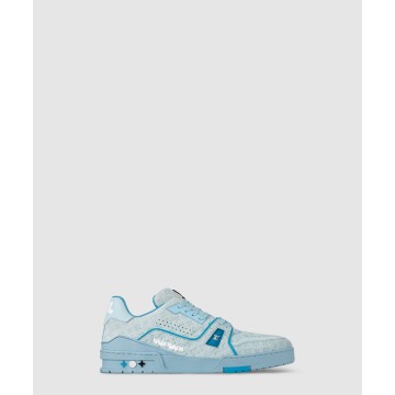 트레이너 스니커즈 1ACRYF