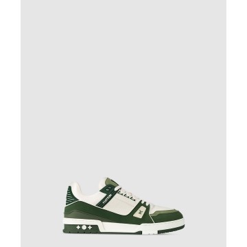 트레이너 스니커즈 1ABLVV