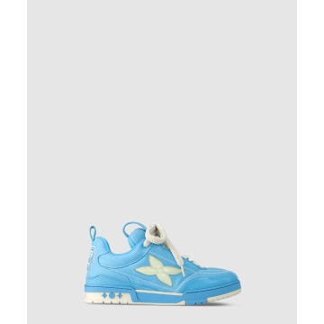 LV 스케이트 스니커즈 1ACEAR