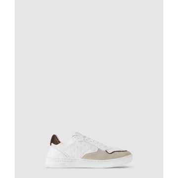 LV 스타디움 스니커즈 1ACUIT