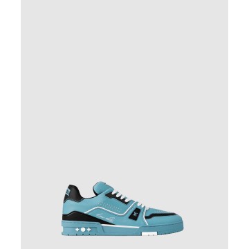 스니커즈 1AD7K0
