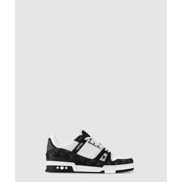 LV 트레이너 스니커즈 1A9JG7