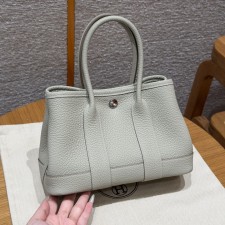 최고퀄 올수공 에르메스 가든파티 23 베통 네곤다 가죽