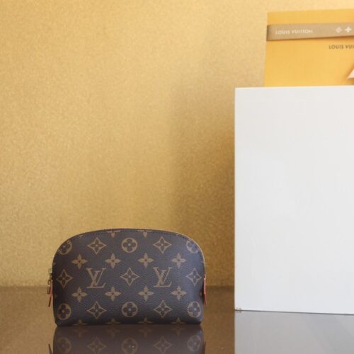 루이비통 코스메틱 파우치 PM M47515