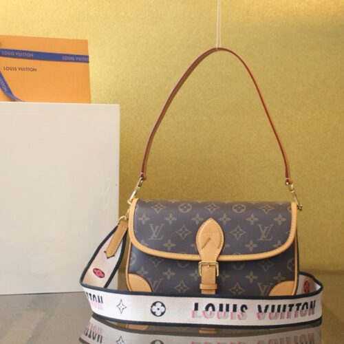 루이비통 다이앤 M45985