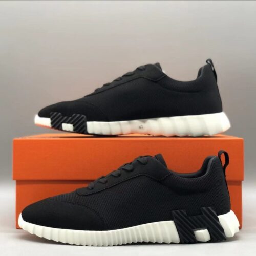 에르메스 바운싱 블랙