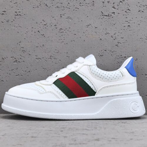 구찌 웹 스니커즈 670415 UPG10 9060