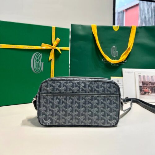 고야드 카페르백 그레이