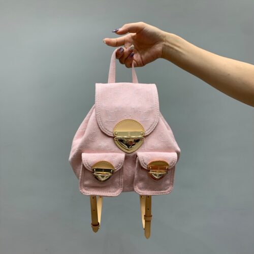 루이비통 베니스 백팩 M13031