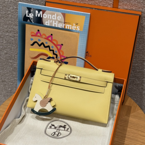 최고퀄 에르메스 올수공 켈리 포쉐트 존 푸쌍 스위프트 가죽 금장