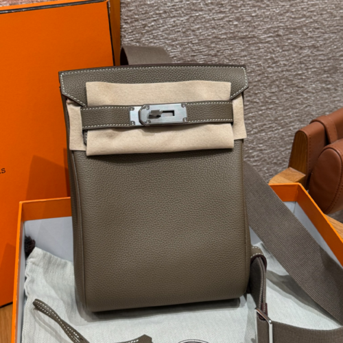 최고퀄 에르메스 올수공 핵아도 에토프 토고 가죽 은장