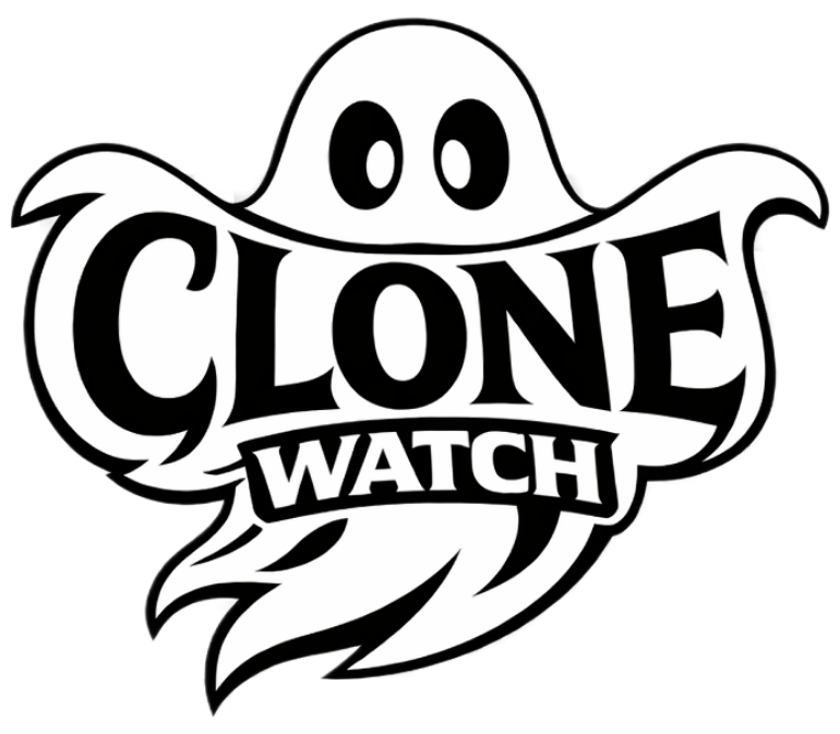 ChatGPT-Image-2026년-3월-10일-오전-11_51_29